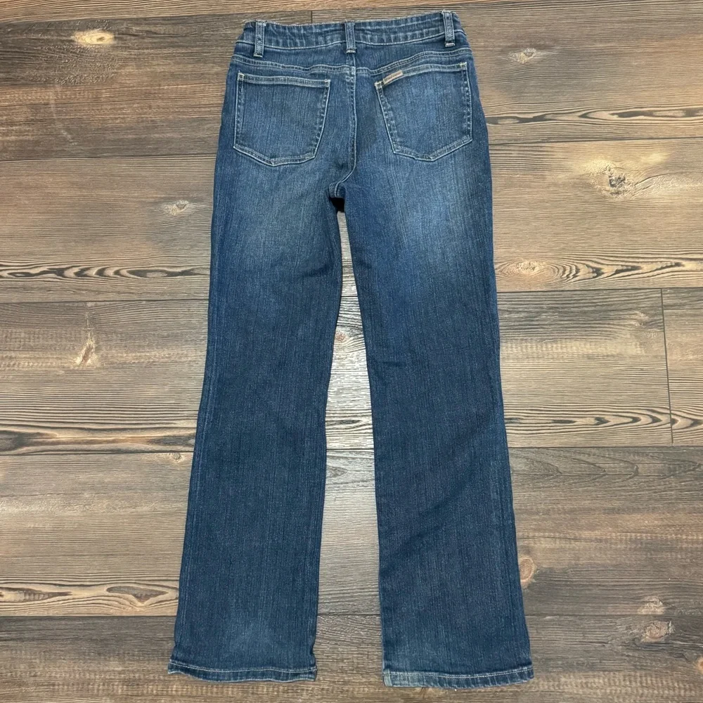 EUC - American Girl Jeans Sz 14